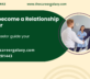 Relationship Manager