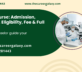 DMLT Course