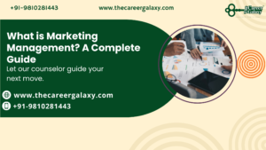 Marketing Management