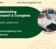 Marketing Management