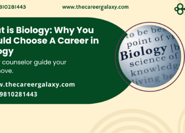 Biology