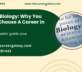 Biology