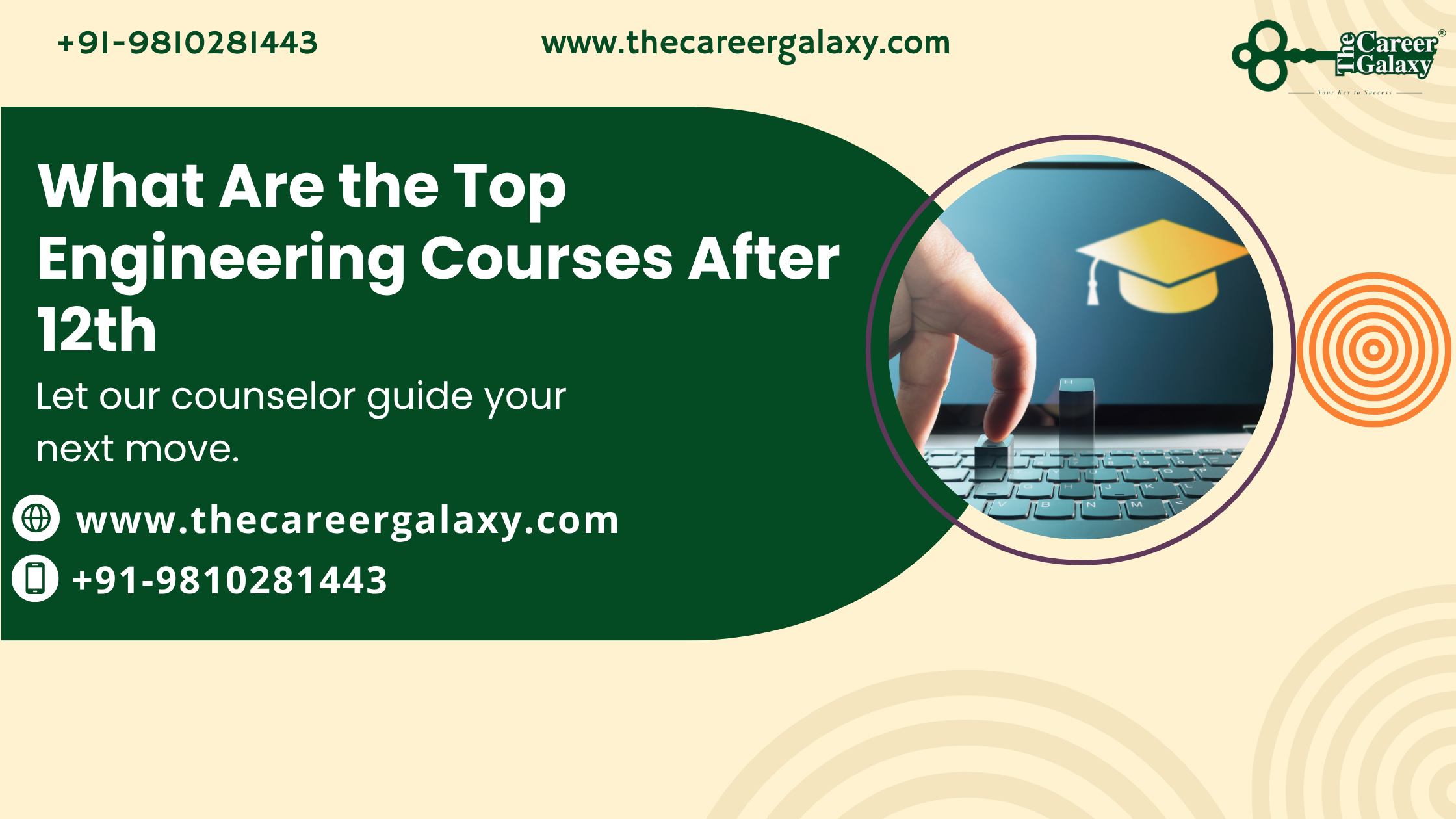 Engineering Courses