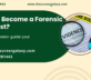 Forensic Scientist