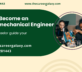 Electromechanical Engineer