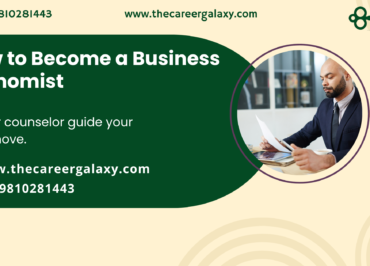 Business Economist