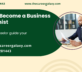 Business Economist