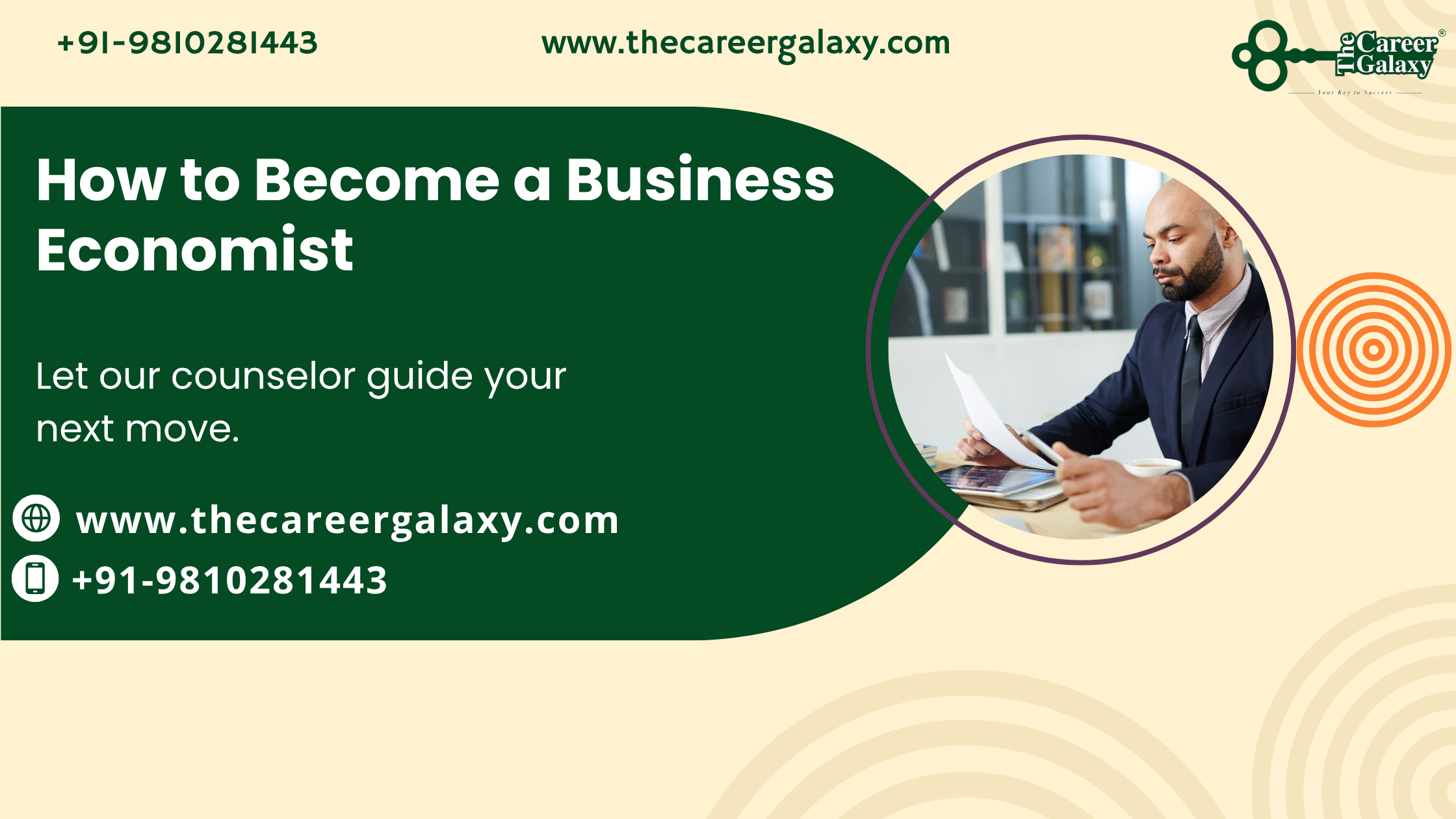Business Economist