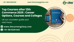 Top Courses