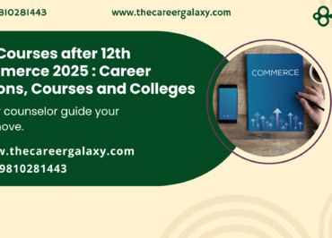 Top Courses