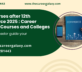 Top Courses