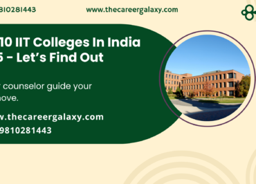 IIT Colleges In India