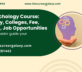 BSc Psychology Course