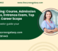 BSc Nursing
