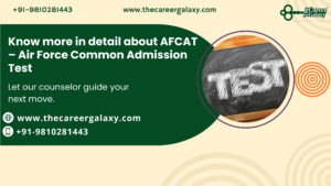 AFCAT