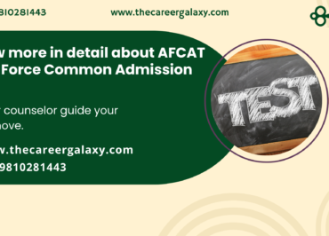 AFCAT
