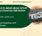AFCAT