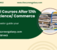 Medical Courses