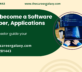 Software Developer