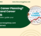 Career Planning