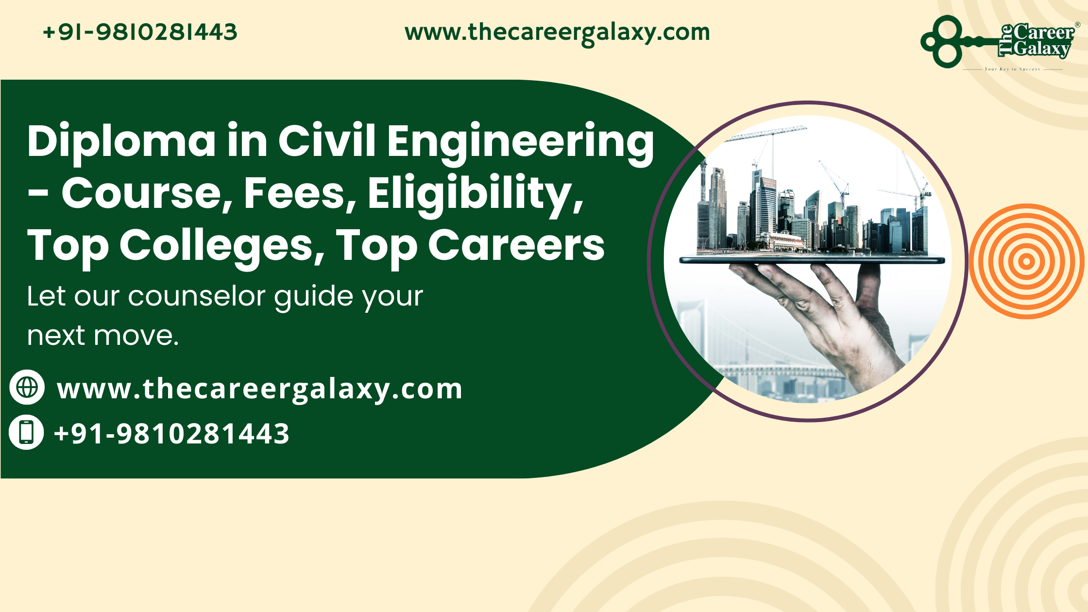 Civil Engineering