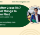 PCMB After Class 10: 7 Essential Things to Consider First