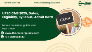 CLAT 2025