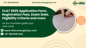 CLAT 2025
