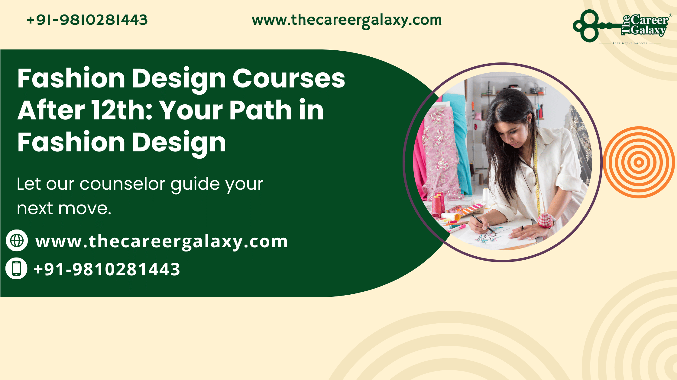 Fashion Design