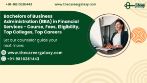 Bachelors of Business Administration