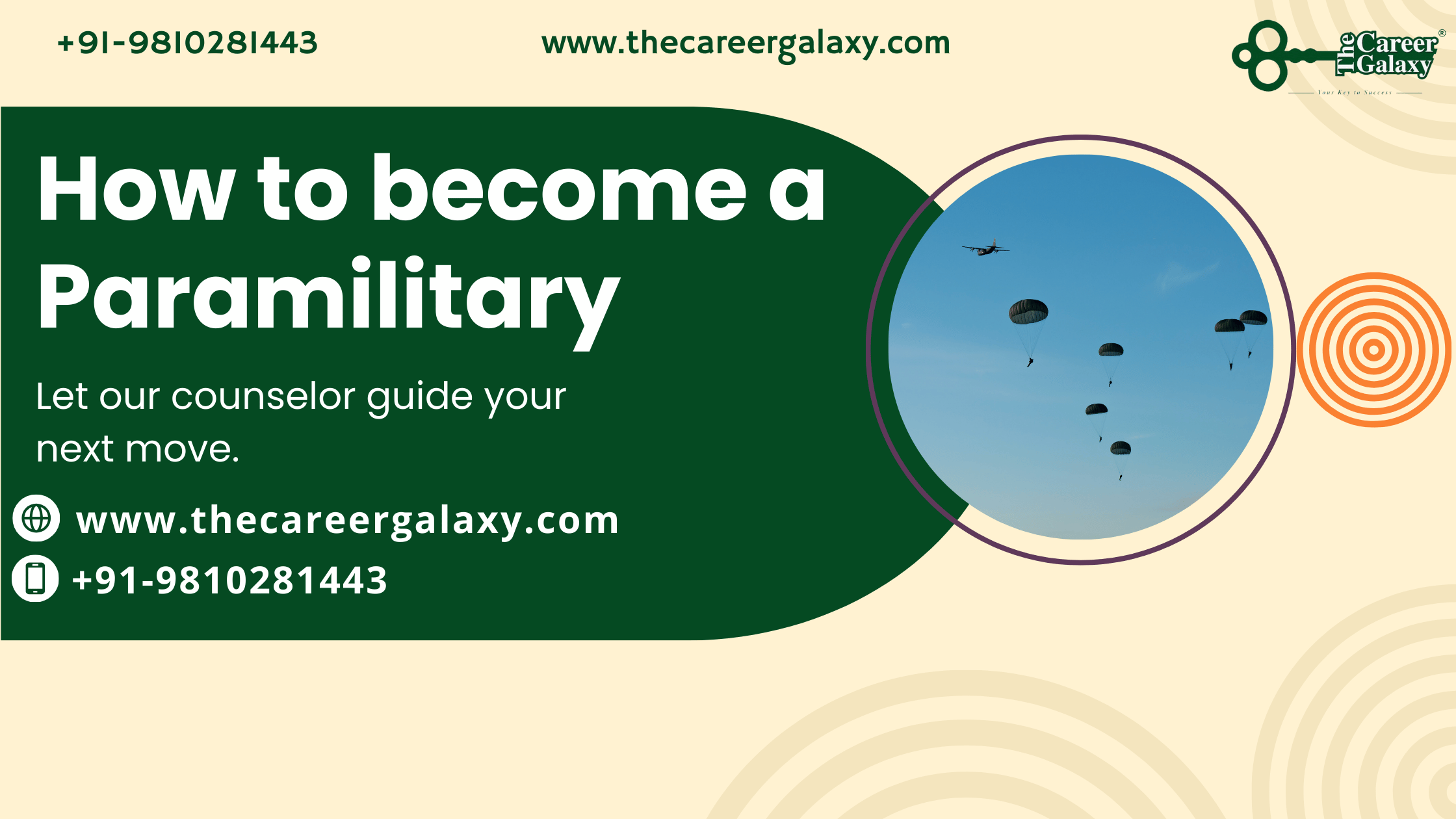 Paramilitary