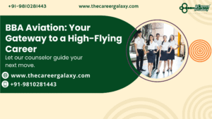 BBA Aviation