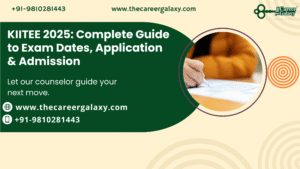 KIITEE 2025