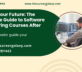 Unlock Your Future: The Definitive Guide to Software Engineering Courses After 12th