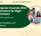 Top Computer Courses After 12th Commerce for High-Paying Careers