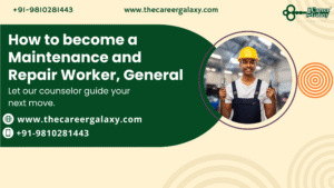 Understanding the Role: What is a Mental Health Counselor?