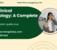 B.Sc Clinical Psychology: A Complete Guide