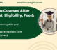 Diploma Courses After 10th: List, Eligibility, Fee & Scope