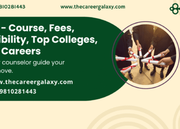 LLM – Course, Fees, Eligibility, Top Colleges, Top Careers