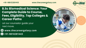 Vocational Courses after 12th Arts / Commerce / Science