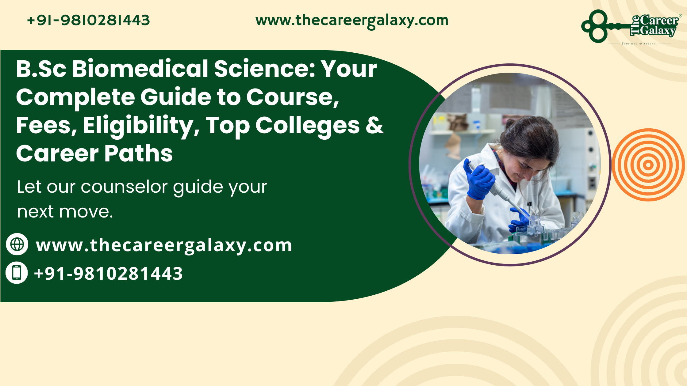 Vocational Courses after 12th Arts / Commerce / Science