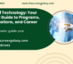 Master of Technology: Your Essential Guide to Programs, Specializations, and Career Growth