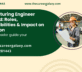 Manufacturing Engineer Explained: Roles, Responsibilities & Impact on Production