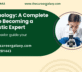MD Pathology: A Complete Guide to Becoming a Diagnostic Expert