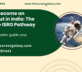 How to Become an Astronaut in India: The Ultimate ISRO Pathway Guide