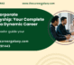 B.Com Corporate Secretaryship: Your Complete Guide to a Dynamic Career