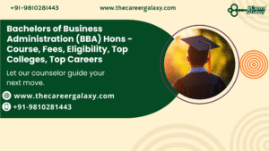 Bachelor of Business Administration (BBA) in Business Analytics – Course, Fees, Eligibility, Top Colleges, Top Careers