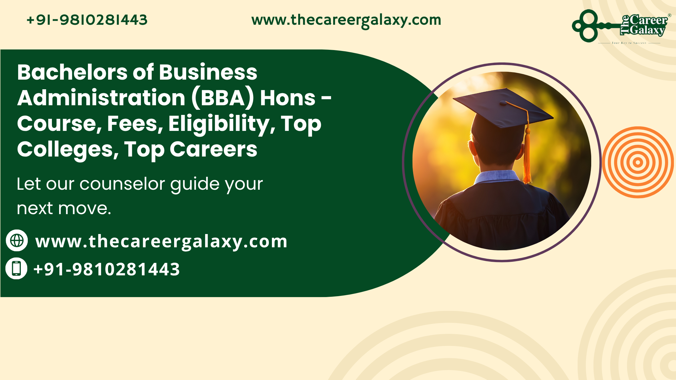 Bachelor of Business Administration (BBA) in Business Analytics – Course, Fees, Eligibility, Top Colleges, Top Careers