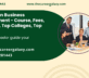 Diploma in Business Management – Course, Fees, Eligibility, Top Colleges, Top Careers