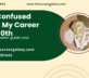 I Am Confused About My Career After 10th